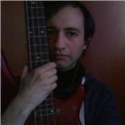 Spanish for foreigners / Español para extranjeros (Santiago y Concepción, Chile)